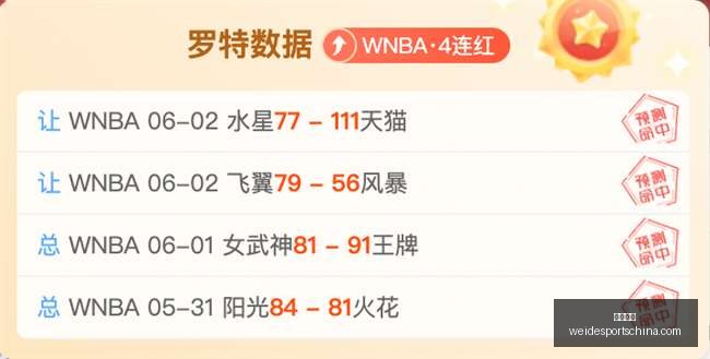 推荐,年国际赛前,哥伦比亚对,韦德体育官网,韦德体育App,韦德体育直播,韦德体育娱乐,韦德体育平台