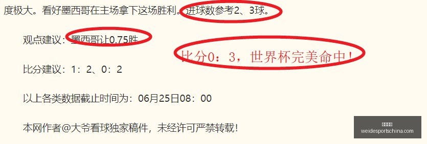 今日战绩分,稳中求进,明日再战指,韦德体育官网,韦德体育App,韦德体育直播,韦德体育娱乐,韦德体育平台