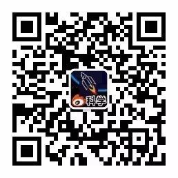 独家：亚历山大探访耐克总部，耐克打造私人办公室大