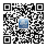 全球黄金回,美元信任危,机加剧,韦德体育官网,韦德体育App,韦德体育直播,韦德体育娱乐,韦德体育平台