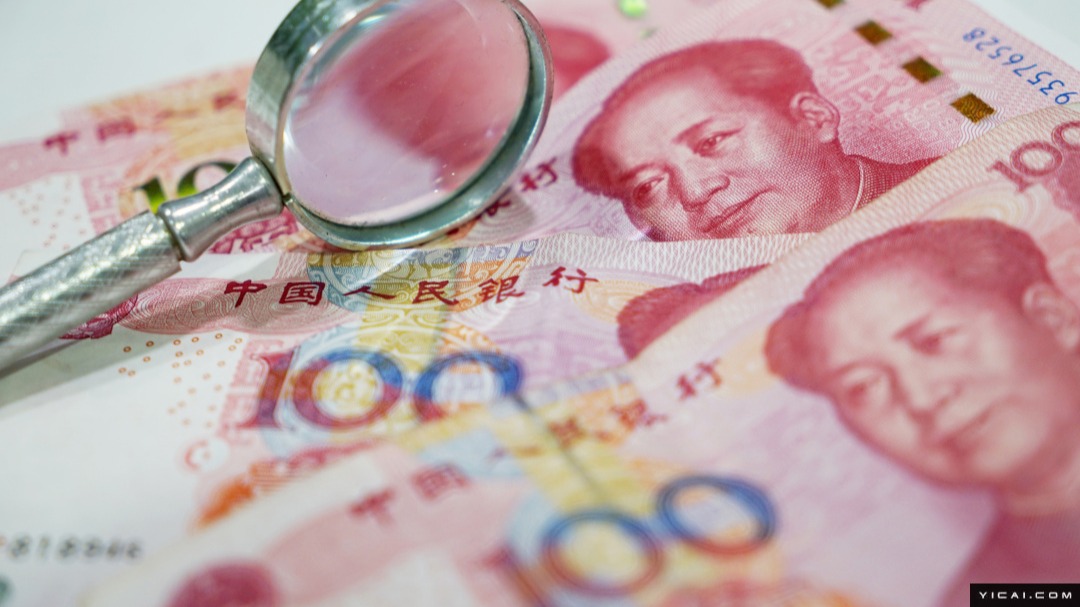 曼联明年转会风云：力争签下三名后卫，纽卡左卫霍尔锁定为核心引援
