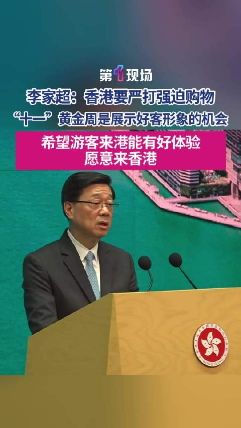 热门游戏销量飙升，新版本亮点揭晓