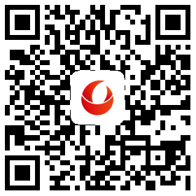 腾讯电竞战队新战术,春季赛蓄势待发