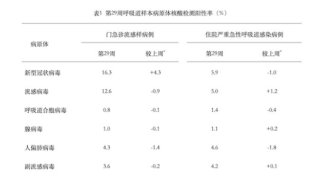 2026年康希诺,韦德体育娱乐,生物股份半年度报告深度解析指南