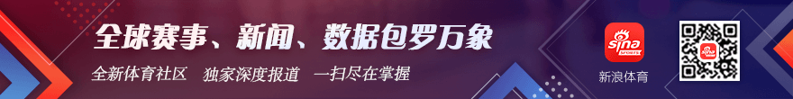 大选前瞻,卢拉若连任,副总统将担,韦德体育官网,韦德体育App,韦德体育直播,韦德体育娱乐,韦德体育平台