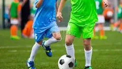 张兰婆婆对大S离婚事件不知情，直播中意外曝光