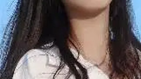 中国女将世锦赛百米半决赛全军覆没，却刷新个人最佳成绩