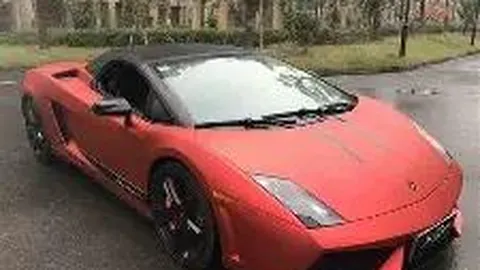 中国农大新闻平台