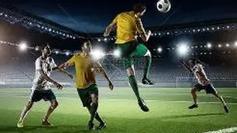 十五运会女篮资格赛：连战连捷，优势明显