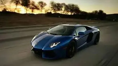 辽宁队为杨鸣举办球衣告别盛典