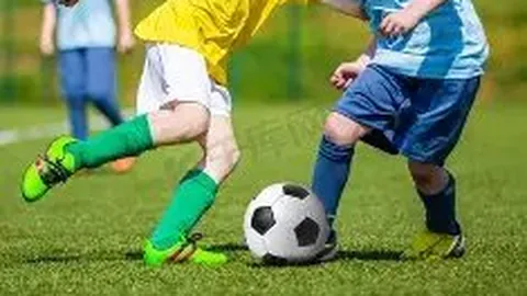 姚明亮相广东篮球联赛 肇庆队首战告捷赢得胜利