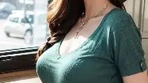 库里热身展示绝技 五次中圈投篮一气呵成