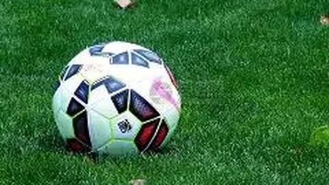 上海体育馆：半世纪风华录，喜迎五旬庆典