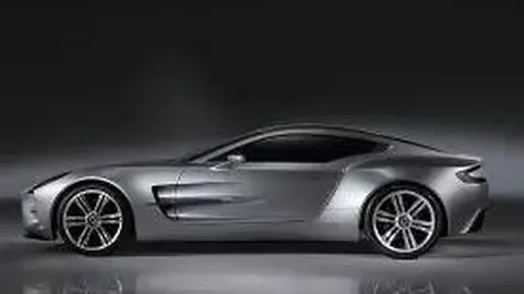 巴西CS：电竞历史性突破