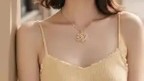 青海黄南州130余志愿者助力第八届少数民族传统体育盛会