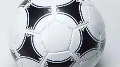 足协启动中国男足主教练公开选拔程序