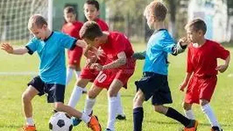 韦德体育 产品 095538 kwe