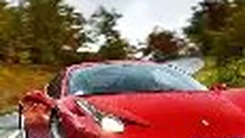 韦德体育 产品 095605 q9b