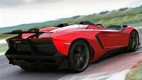 韦德体育 产品 095638 1zi