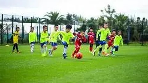 韦德体育 资讯 095630 psp