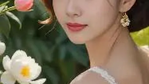 韦德体育 产品 095622 3g0