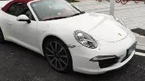 韦德体育 资讯 095929 0wv