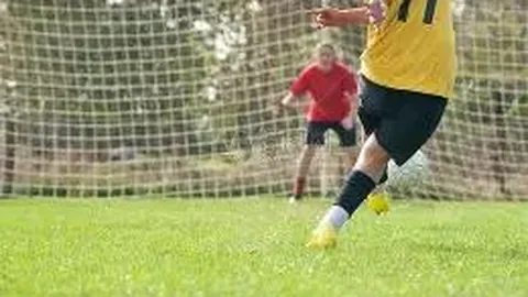 韦德体育 产品 095937 cgb