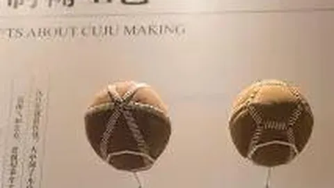 韦德体育 产品 095458 5mc