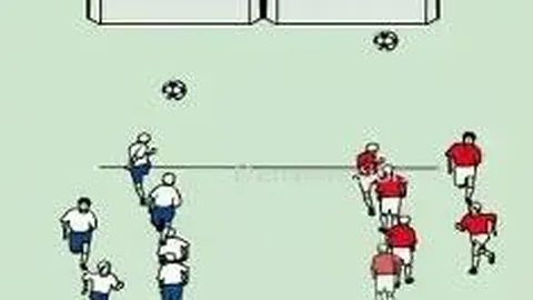 韦德体育 资讯 095449 cdj