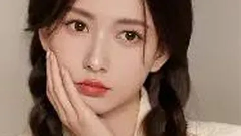 韦德体育 产品 095426 bqs