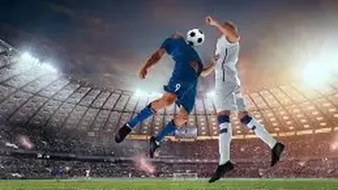 韦德体育 产品 095419 stq