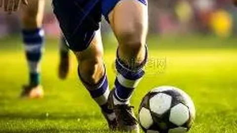 韦德体育 产品 095426 z5j