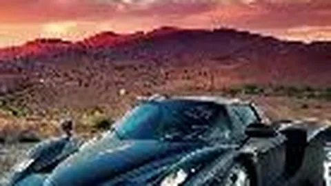 “第十五届运动会圆满收官，体育光芒引领大湾区融合新篇章”