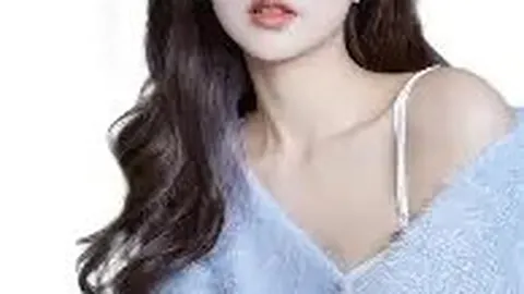 韦德体育 产品 100138 69o