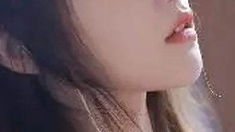 韦德体育 资讯 100143 i3c