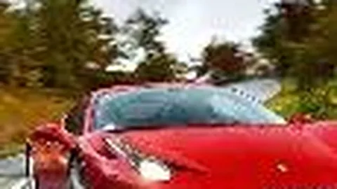 韦德体育 产品 100152 mno