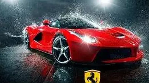 韦德体育 资讯 095651 cyo