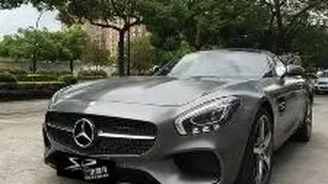 韦德体育 产品 095659 q2l