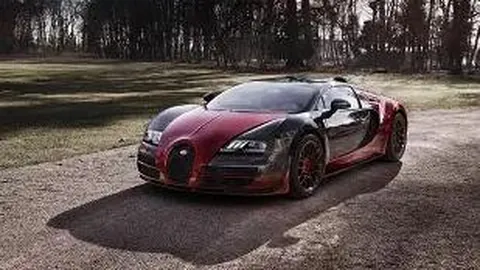 韦德体育 资讯 095453 jv7