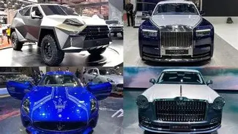 韦德体育 资讯 095525 2fz