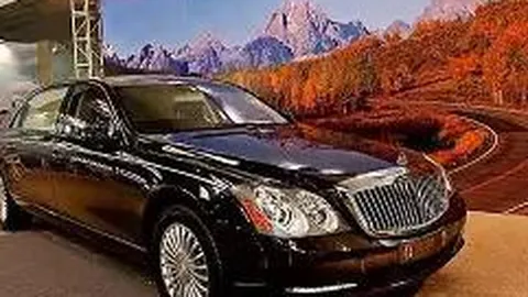 韦德体育 产品 095519 k4o