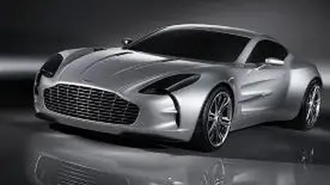 韦德体育 产品 095709 rgq