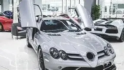 韦德体育 资讯 095714 iye