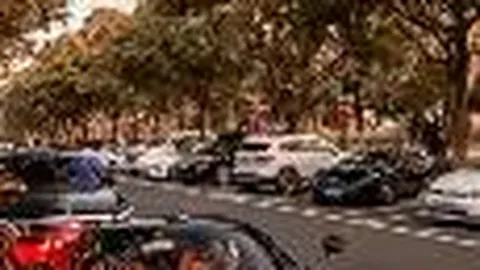 韦德体育 资讯 095728 8d0