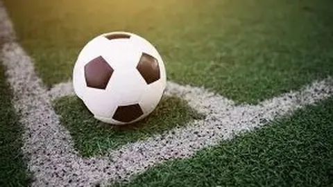 韦德体育 资讯 100213 1sb