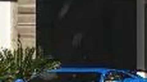 韦德体育 产品 100238 sut