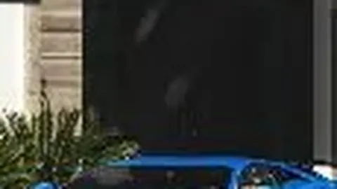 韦德体育 产品 095718 yio