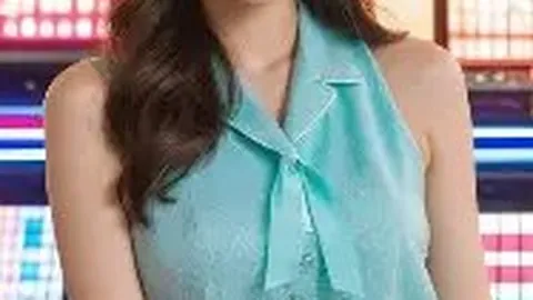 韦德体育 资讯 095724 suw