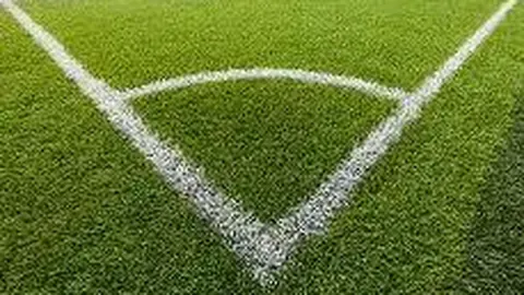 韦德体育 产品 095808 y0u