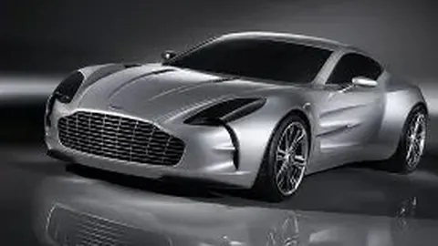 韦德体育 资讯 095735 h84